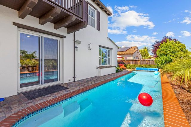 6560 Eagle Ridge Court, Gilroy, CA 95020