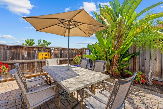 6560 Eagle Ridge Court, Gilroy, CA 95020