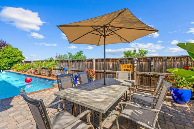 6560 Eagle Ridge Court, Gilroy, CA 95020