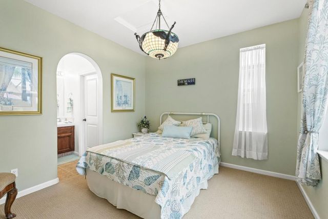 6560 Eagle Ridge Court, Gilroy, CA 95020