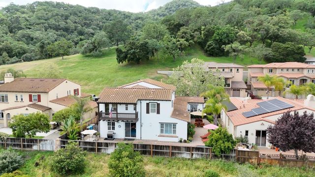 6560 Eagle Ridge Court, Gilroy, CA 95020