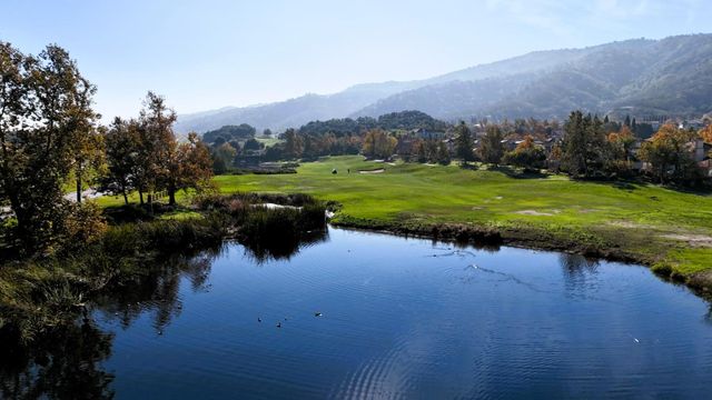 6560 Eagle Ridge Court, Gilroy, CA 95020