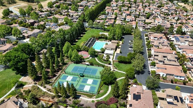 6560 Eagle Ridge Court, Gilroy, CA 95020