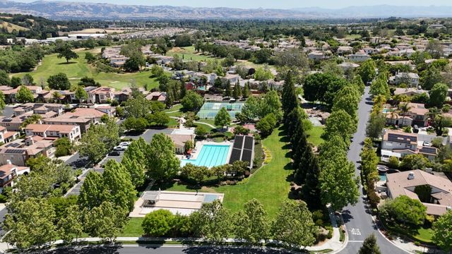 6560 Eagle Ridge Court, Gilroy, CA 95020