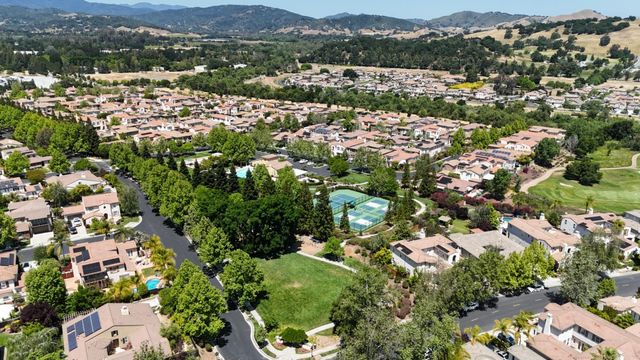 6560 Eagle Ridge Court, Gilroy, CA 95020