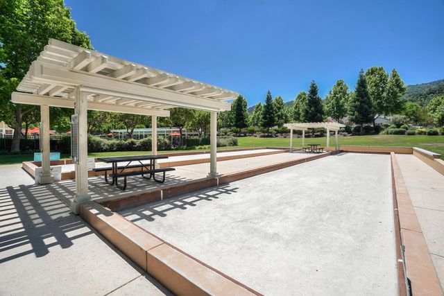 6560 Eagle Ridge Court, Gilroy, CA 95020