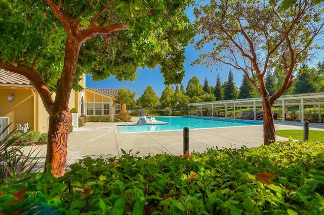 6560 Eagle Ridge Court, Gilroy, CA 95020