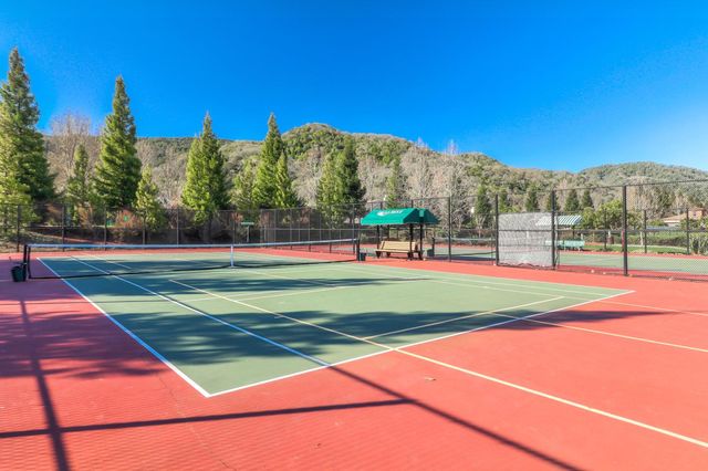 6560 Eagle Ridge Court, Gilroy, CA 95020