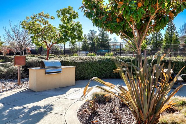 6560 Eagle Ridge Court, Gilroy, CA 95020