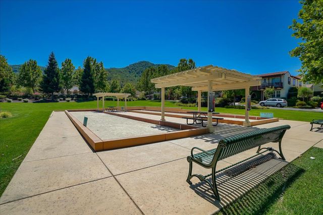 6560 Eagle Ridge Court, Gilroy, CA 95020