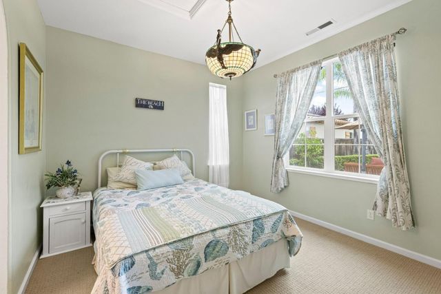 6560 Eagle Ridge Court, Gilroy, CA 95020