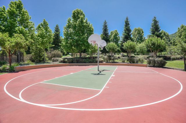 6560 Eagle Ridge Court, Gilroy, CA 95020