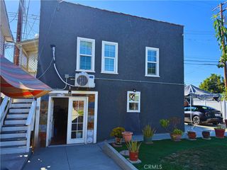 6529 Washington Avenue, Whittier, CA 90601