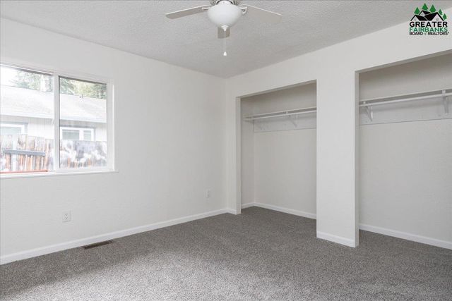 4932 DRAKE STREET, Fairbanks, AK 99709