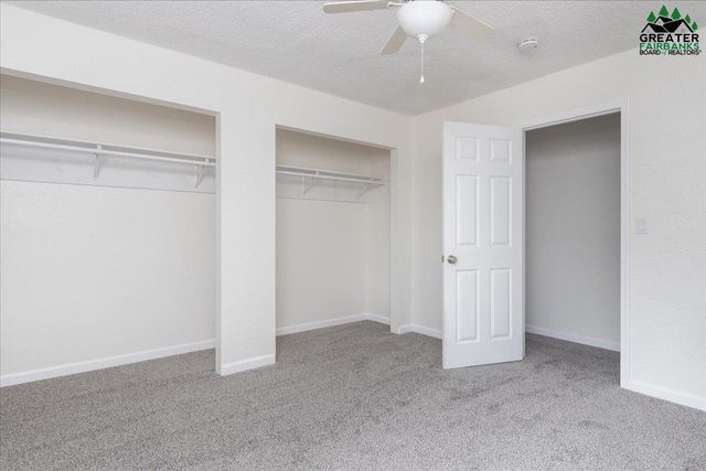 4932 DRAKE STREET, Fairbanks, AK 99709