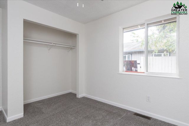 4932 DRAKE STREET, Fairbanks, AK 99709