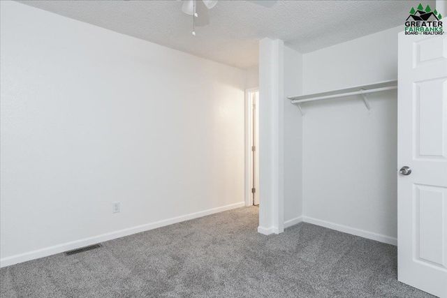 4932 DRAKE STREET, Fairbanks, AK 99709