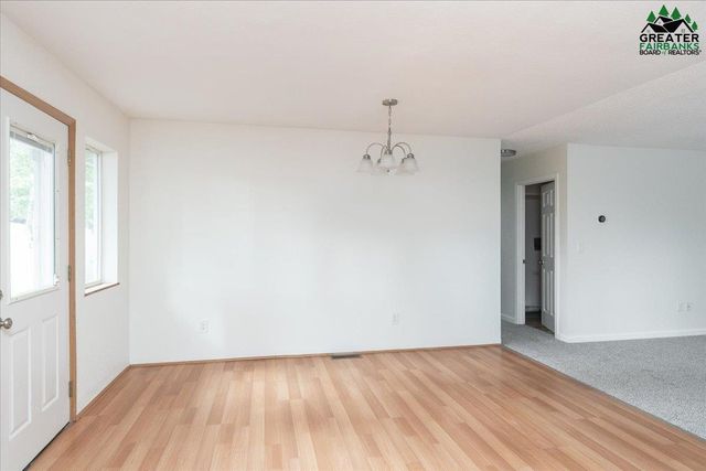 4932 DRAKE STREET, Fairbanks, AK 99709