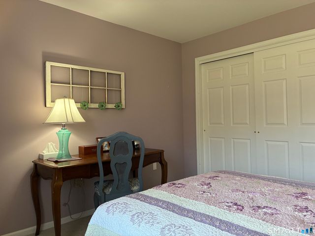 462 Glendale Avenue 11, Bridgeport, CT 06606