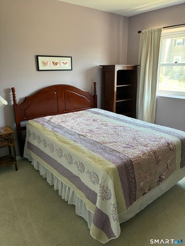 462 Glendale Avenue 11, Bridgeport, CT 06606