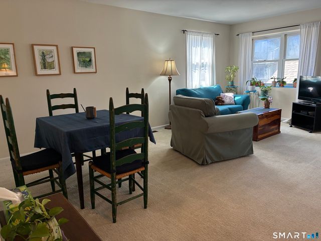 462 Glendale Avenue 11, Bridgeport, CT 06606