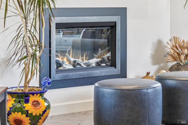 180 Adobe Canyon Rd, Kenwood, CA 95452