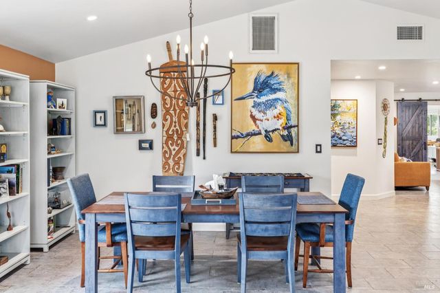 180 Adobe Canyon Rd, Kenwood, CA 95452