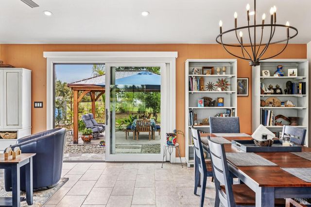 180 Adobe Canyon Rd, Kenwood, CA 95452