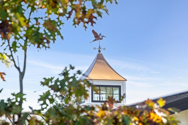 180 Adobe Canyon Rd, Kenwood, CA 95452