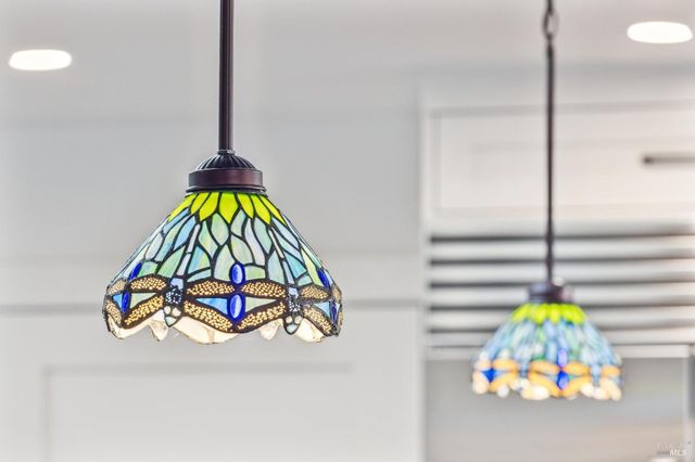 180 Adobe Canyon Rd, Kenwood, CA 95452