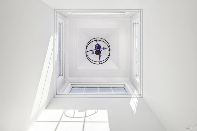 180 Adobe Canyon Rd, Kenwood, CA 95452