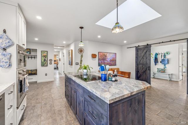 180 Adobe Canyon Rd, Kenwood, CA 95452