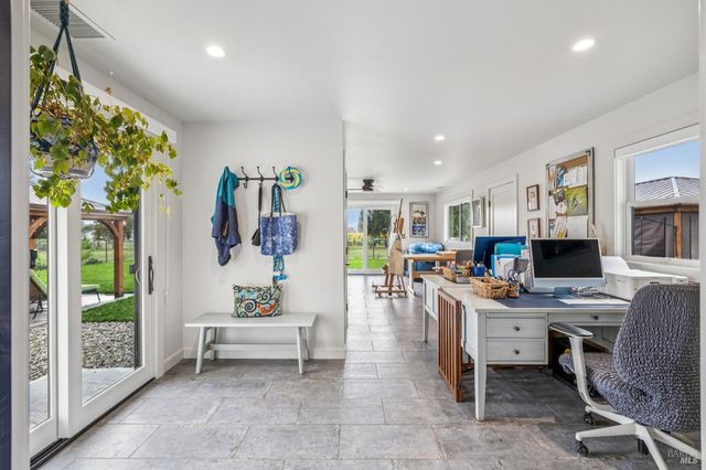 180 Adobe Canyon Rd, Kenwood, CA 95452