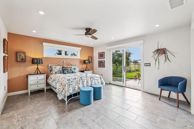 180 Adobe Canyon Rd, Kenwood, CA 95452