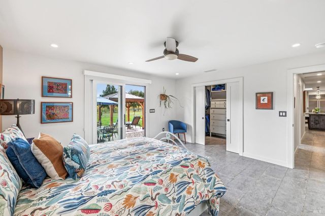 180 Adobe Canyon Rd, Kenwood, CA 95452