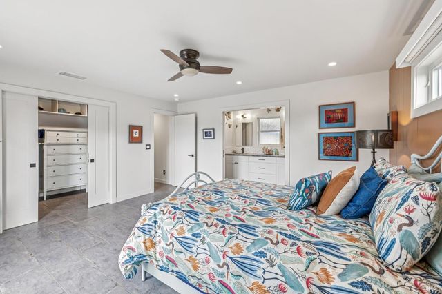 180 Adobe Canyon Rd, Kenwood, CA 95452