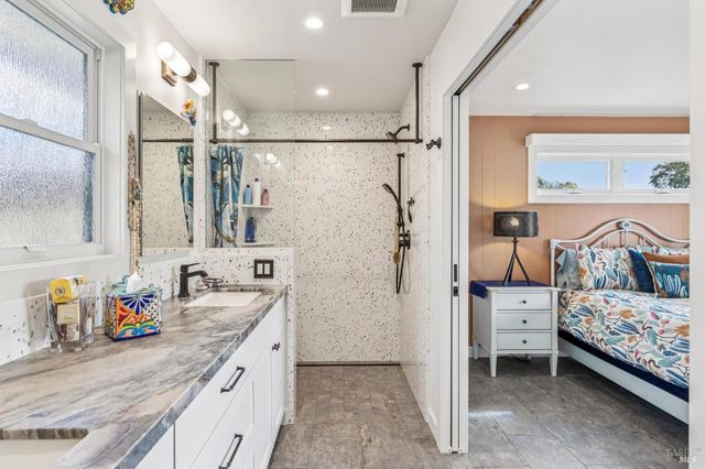 180 Adobe Canyon Rd, Kenwood, CA 95452