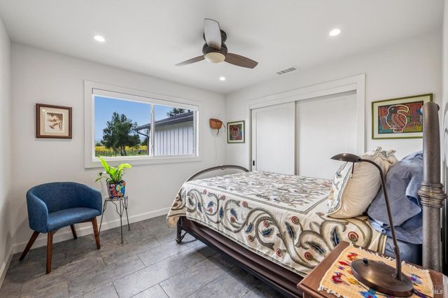 180 Adobe Canyon Rd, Kenwood, CA 95452