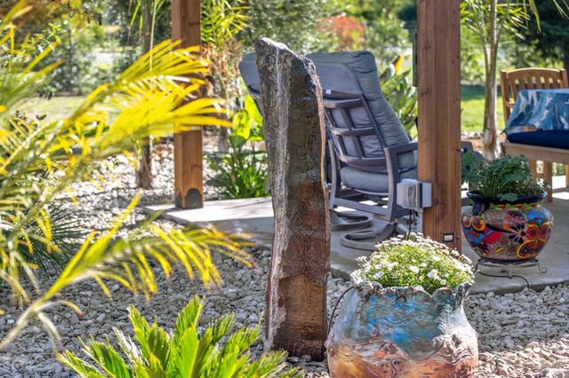 180 Adobe Canyon Rd, Kenwood, CA 95452