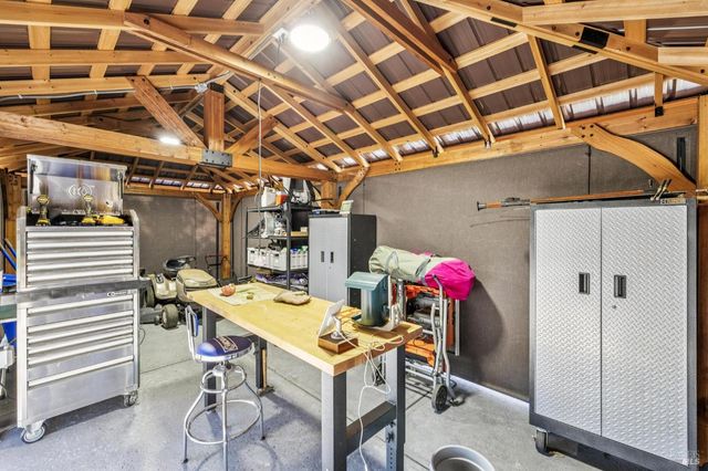 180 Adobe Canyon Rd, Kenwood, CA 95452