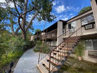 322 S Miraleste Drive 188, San Pedro, CA 90732