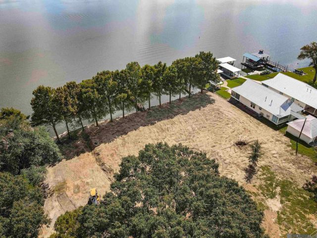 LOT A-2A False River Dr, New Roads, LA 70760