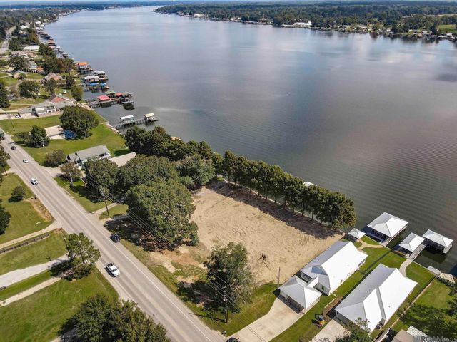 LOT A-2A False River Dr, New Roads, LA 70760