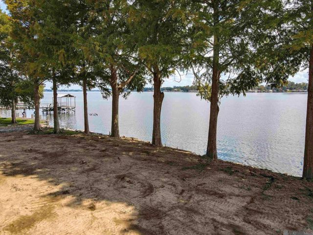 LOT A-2A False River Dr, New Roads, LA 70760