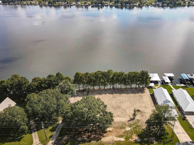 LOT A-2A False River Dr, New Roads, LA 70760