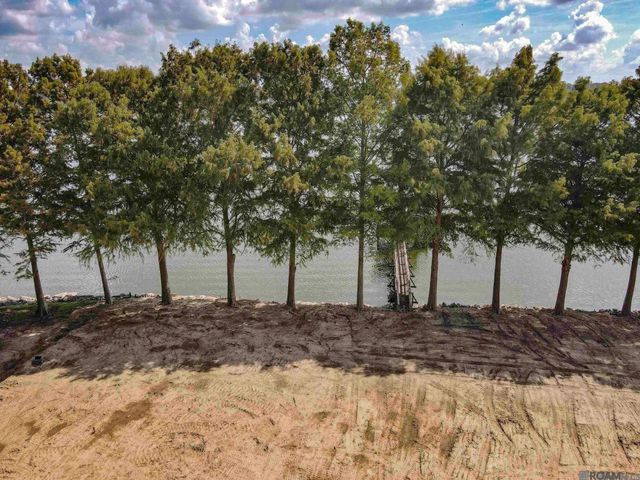 LOT A-2A False River Dr, New Roads, LA 70760