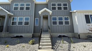 231 W 1160 N #15, Tooele, UT 84074