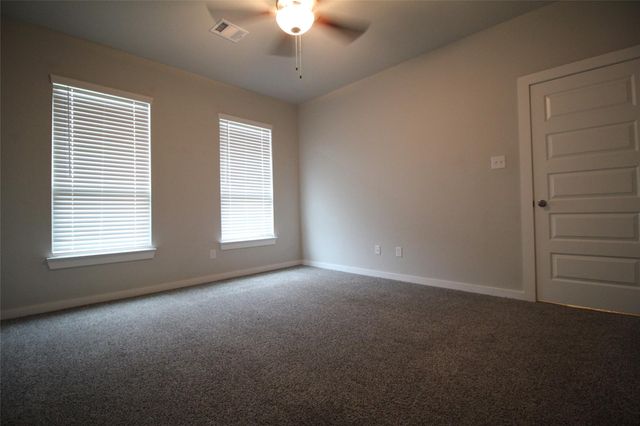 25504 Starling Lane, Magnolia, TX 77354