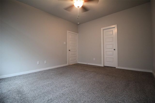 25504 Starling Lane, Magnolia, TX 77354