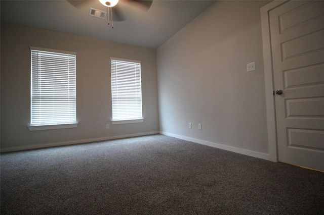 25504 Starling Lane, Magnolia, TX 77354